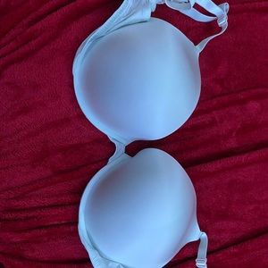 Victoria’s Secret bra
